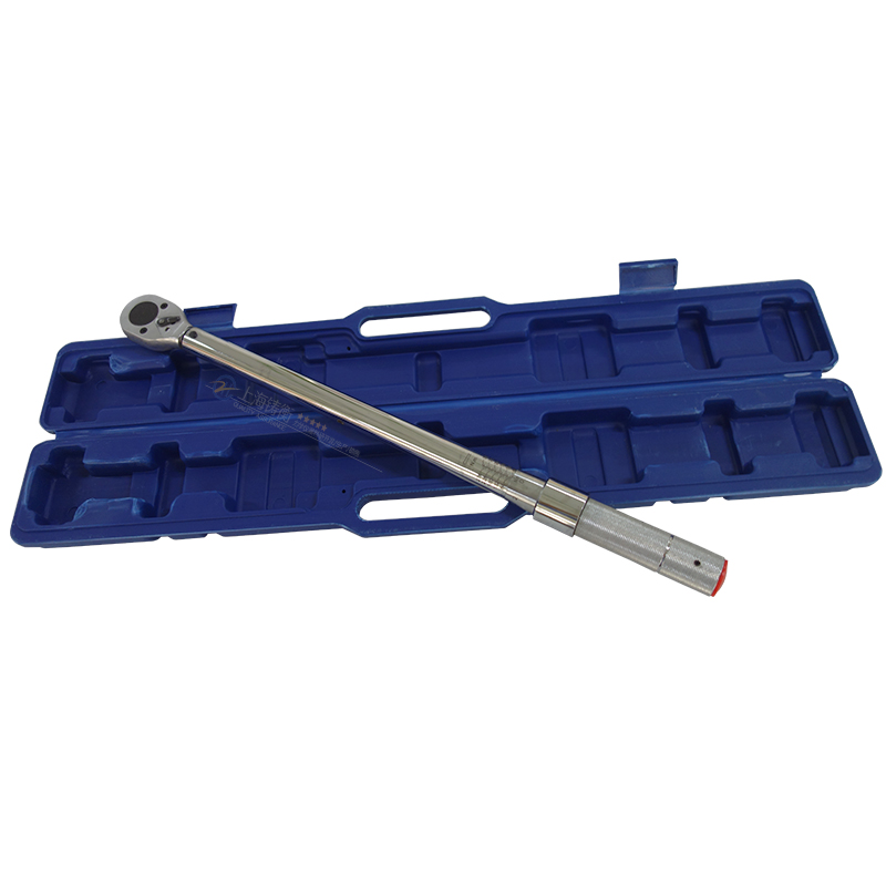 �A��ʽŤ������_�Q�o��˨�õ�Ť�������A��ʽ